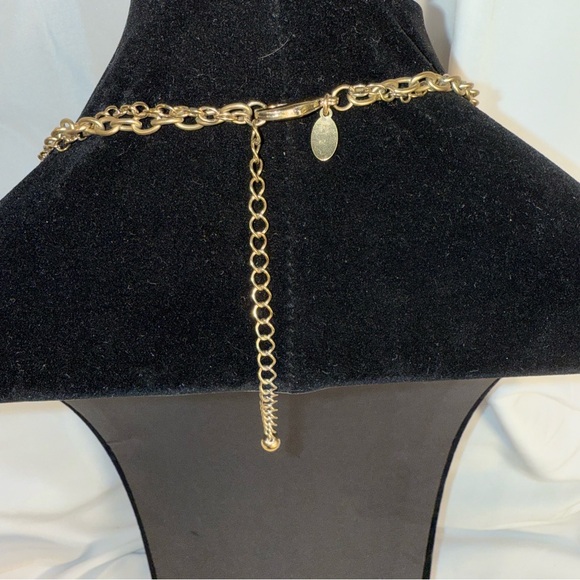 Chico’s Mabel Multi-Strand Necklace - Picture 3 of 9